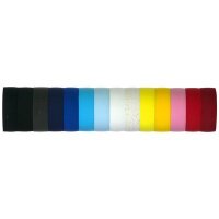 Kork Lenkerband BBB schwarz