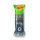 Melasan Sportriegel Energieblock 5er Pack gemischt
