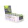 Melasan Sportriegel Energieblock 18er Box Johannisbeere