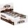 AlpenPower Bio Proteinriegel 16er Box Brownie Style