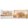 AlpenPower Bio Proteinriegel 16er Box Brownie Style