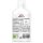 AlpenPower Bio Energy Gel 5er Pack Black Currant ( Sch. Johannisbeere)