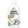 AlpenPower Bio Energy Gel 12er Box Apfel