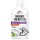 AlpenPower Bio Energy Gel 12er Box Apfel