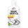AlpenPower Bio Energy Gel 12er Box Black Currant ( Sch. Johannisbeere)