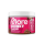 More Nutrition Chunky Flavour 150g Dose Fudge Brownie