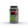 SIS Electrolyte 1600g Dose Orange