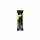 AMACX Turbo Chew Bar Gummiriegel Lemon 5er Pack