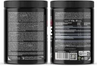 Weider Micronized Creatine Monohydrate 310g Pulverdose