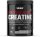 Weider Micronized Creatine Monohydrate 310g Pulverdose