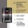 Weider Micronized Creatine Monohydrate 310g Pulverdose
