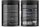 Weider Micronized Creatine Monohydrate 310g Pulverdose