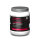 Sponser Carbo Fuel Dose Natural Blackcurrant
