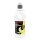 PowerBar Aqua + Magnesium Drink