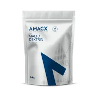 Amacx Maltodextrin 1kg Beutel