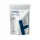 Amacx Fructose 1kg Beutel