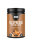 ESN Flexpresso Protein Coffee 908g Dose Caramel