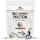 AlpenPower Bio Whey Protein 500 g Kokosnuss