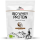 AlpenPower Bio Whey Protein 500 g Kokosnuss
