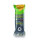 Melasan Sportriegel Energieblock 5er Pack Schoko-Mandel
