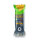 Melasan Sportriegel Energieblock 5er Pack Schoko-Mandel