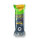 Melasan Sportriegel Energieblock 5er Pack Apfel-Zimt