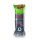 Melasan Sportriegel Energieblock 5er Pack Apfel-Zimt