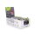Melasan Sportriegel Energieblock 18er Box Cappuccino