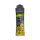 Melasan High Energy Gel Sprint & Finish Portionsbeutel 5er Pack Limone