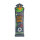 Melasan High Energy Gel Sprint & Finish 20er Box gemischt