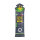 Melasan High Energy Gel Sprint & Finish 20er Box gemischt