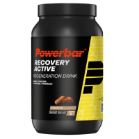 PowerBar Recovery Active 1,21kg Dose