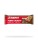 Enervit Sport Power Crunchy Bar Riegel Caramel