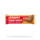 Enervit Sport Power Crunchy Bar Riegel Caramel