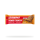 Enervit Sport Power Crunchy Bar Riegel Caramel
