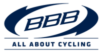 BBB EcoBeam Batteriescheinwerfer BLS-75