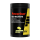 PowerBar Iso Active Sports Drink 600g Dose