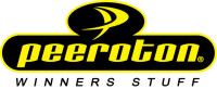 Peeroton Power Pack 18er Riegel Box