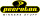 Peeroton Power Pack 18er Riegel Box