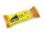Näak Ultra Energy Bar Riegel Caramel Macchiato