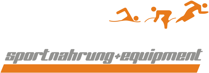 Logo PB-Shop weiß