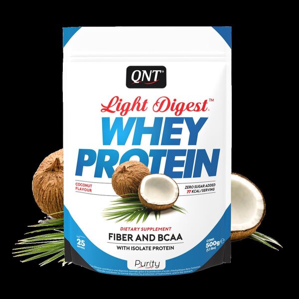Coconut