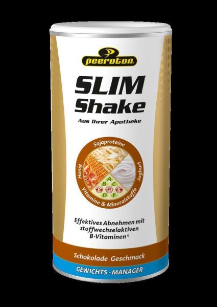 Schokolade