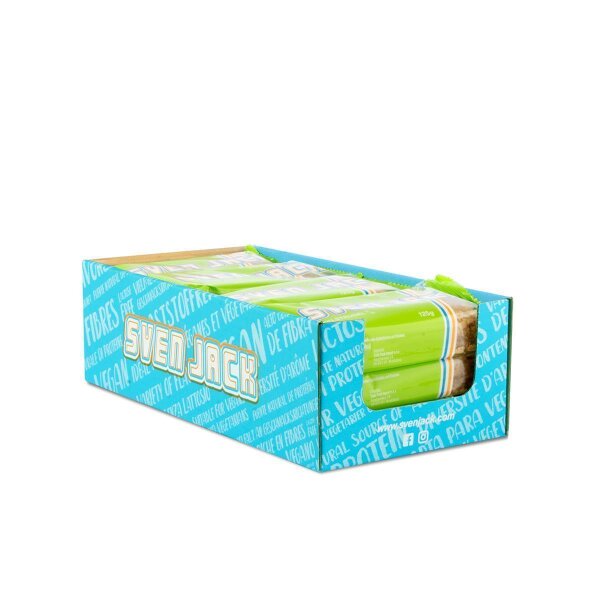 Apfelstrudel