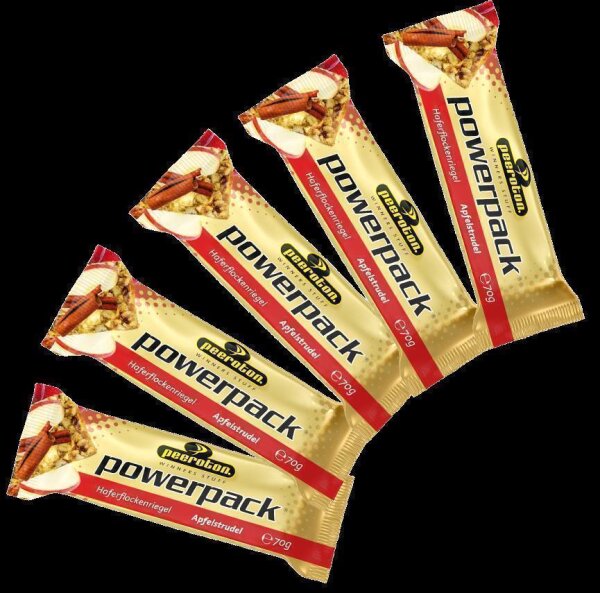 Apfelstrudel